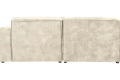 Elementen Banken|Ronde Banken-Dakota Industrial Hoekbank Loki