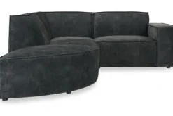 Discount Hoekbank Loki Elementen Banken|Loungebanken