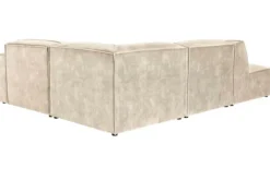 Discount Hoekbank Loki Elementen Banken|Loungebanken