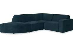 Discount Hoekbank Loki Elementen Banken|Loungebanken