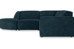 Discount Hoekbank Loki Elementen Banken|Loungebanken