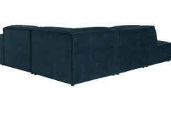 Discount Hoekbank Loki Elementen Banken|Loungebanken