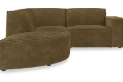 Discount Hoekbank Loki Elementen Banken|Loungebanken