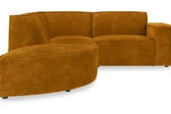 Discount Hoekbank Loki Elementen Banken|Loungebanken