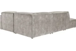 Discount Hoekbank Loki Elementen Banken|Loungebanken