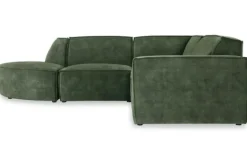 Discount Hoekbank Loki Elementen Banken|Loungebanken