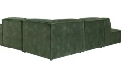 Discount Hoekbank Loki Elementen Banken|Loungebanken