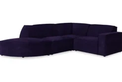 Discount Hoekbank Loki Elementen Banken|Loungebanken