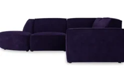 Discount Hoekbank Loki Elementen Banken|Loungebanken