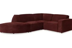 Discount Hoekbank Loki Elementen Banken|Loungebanken