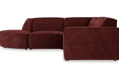 Discount Hoekbank Loki Elementen Banken|Loungebanken