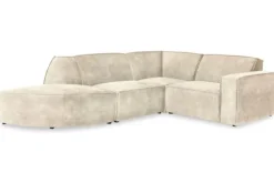 Discount Hoekbank Loki Elementen Banken|Loungebanken