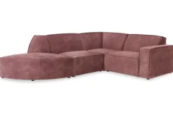 Discount Hoekbank Loki Elementen Banken|Loungebanken