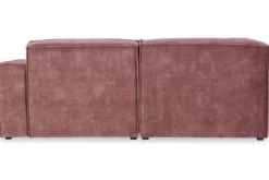 Discount Hoekbank Loki Elementen Banken|Loungebanken