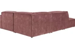 Discount Hoekbank Loki Elementen Banken|Loungebanken