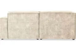 Discount Hoekbank Loki Elementen Banken|Loungebanken