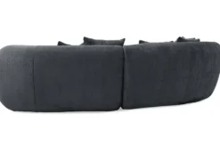 Elementen Banken|Ronde Banken-Be Inspired Hoekbank Lush