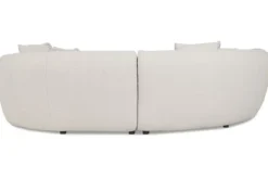 Discount Hoekbank Lush Elementen Banken|Ronde Banken