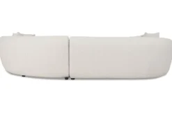 Discount Hoekbank Lush Elementen Banken|Ronde Banken