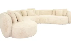 Best Hoekbank Lush Elementen Banken|Ronde Banken