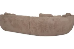 Best Hoekbank Lush Elementen Banken|Ronde Banken