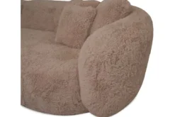 Best Hoekbank Lush Elementen Banken|Ronde Banken