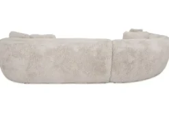 Best Hoekbank Lush Elementen Banken|Ronde Banken