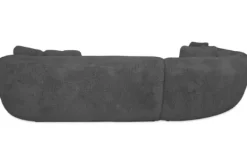 Best Hoekbank Lush Elementen Banken|Ronde Banken