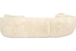 Best Hoekbank Lush Elementen Banken|Ronde Banken