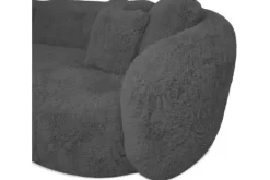 Best Hoekbank Lush Elementen Banken|Ronde Banken