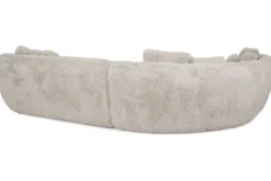 Best Hoekbank Lush Elementen Banken|Ronde Banken