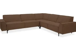 Discount Hoekbank Malaga Hoekbanken