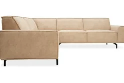 Discount Hoekbank Malaga Hoekbanken