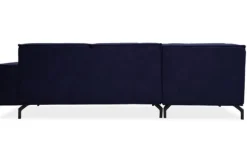 Discount Hoekbank Malaga Hoekbanken