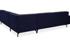 Discount Hoekbank Malaga Hoekbanken