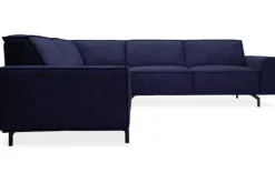 Discount Hoekbank Malaga Hoekbanken