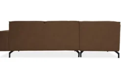 Discount Hoekbank Malaga Hoekbanken