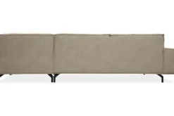 Discount Hoekbank Malaga Hoekbanken