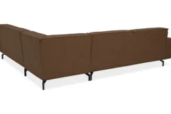 Discount Hoekbank Malaga Hoekbanken