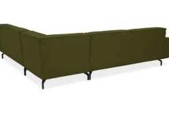 Discount Hoekbank Malaga Hoekbanken