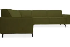 Discount Hoekbank Malaga Hoekbanken