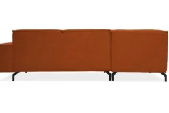 Discount Hoekbank Malaga Hoekbanken