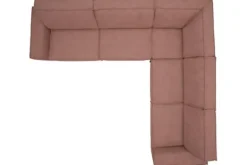 Discount Hoekbank Malaga Hoekbanken