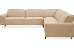 Discount Hoekbank Malaga Hoekbanken