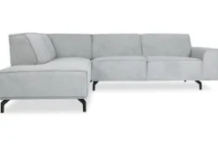 Loungebanken|Hoekbanken-Elitosa Hoekbank Malaga