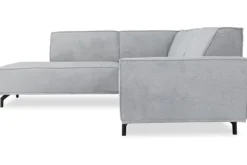 Loungebanken|Hoekbanken-Elitosa Hoekbank Malaga