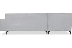 Loungebanken|Hoekbanken-Elitosa Hoekbank Malaga