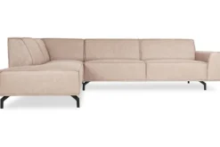 Hoekbank Malaga Loungebanken|Hoekbanken