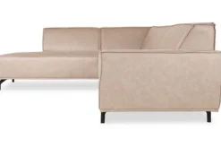 Hoekbank Malaga Loungebanken|Hoekbanken