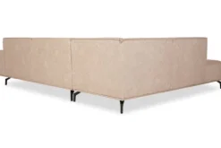 Hoekbank Malaga Loungebanken|Hoekbanken